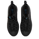 Черевики Native Fitzsimmons Citylite Alpine Yellow/Jiffy Black 31106800-7546 Оригінал, фото 7