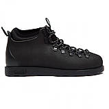 Черевики Native Fitzsimmons Citylite Alpine Yellow/Jiffy Black 31106800-7546 Оригінал, фото 3