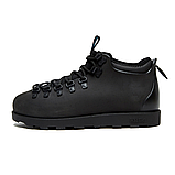 Черевики Native Fitzsimmons Citylite Alpine Yellow/Jiffy Black 31106800-7546 Оригінал, фото 4