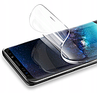 Гідрогелева плівка для Xiaomi Redmi 5а (протиударна бронована плівка), фото 5