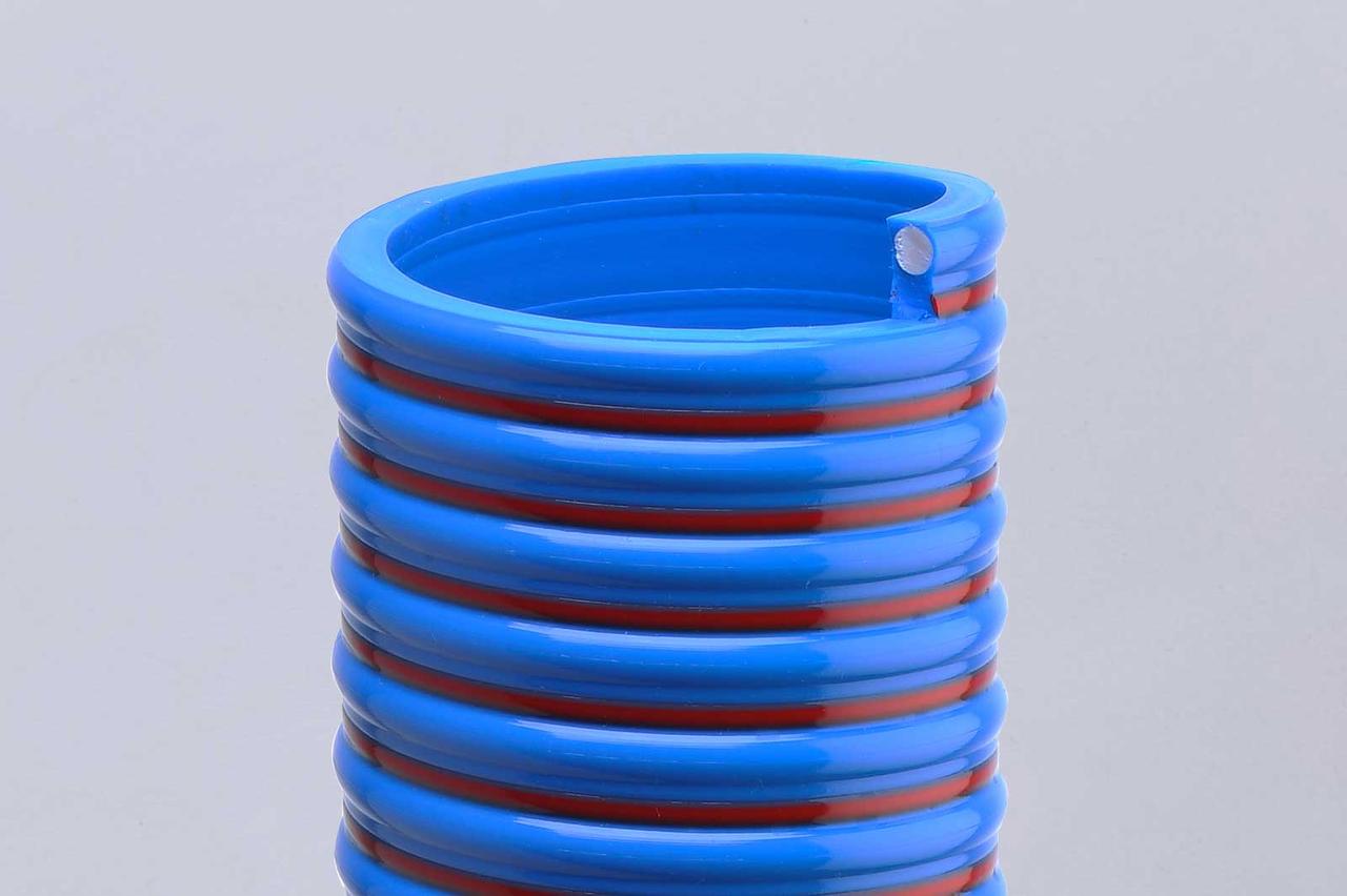 РУКАВ APOLLO SE (IPL)