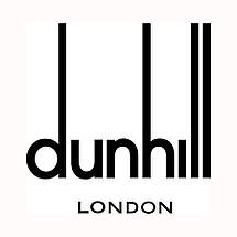 Dunhill Icon парфумована вода 100 ml. (Данхілл Ікон), фото 3
