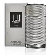 Dunhill Icon парфумована вода 100 ml. (Данхілл Ікон), фото 2