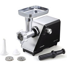 М'ясорубка електрична Panasonic MK-ZJ 2700