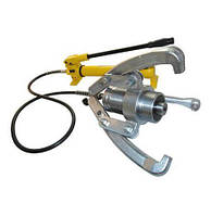 Знімач гідравлічний СГ-30