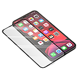 Захисне скло Mocolo iPhone 12 Mini - Full Glue, фото 5