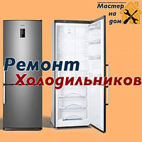 Ремонт Холодильників Electrolux у рівне на Дому