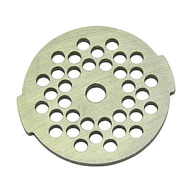 Решітка для м'ясорубки Moulinex (отвори 5 мм) SS-192246