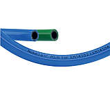 Шланг напірний NOBELAIR AS/R 6x12 - 50M, фото 2