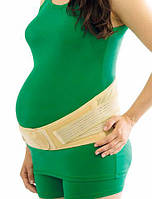 Бандаж для беременных - MedTextile 4510