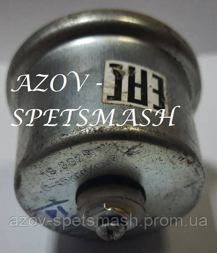 Купить Датчик давления масла,воздуха ММ359(19.3829)(700.38.00.070-1) (0 ...