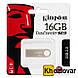 Флешнакопичувач Kingston DT SE9  ⁇  16 GB  ⁇  Флешка, фото 3