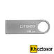 Флешнакопичувач Kingston DT SE9  ⁇  16 GB  ⁇  Флешка, фото 4