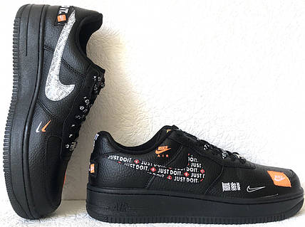 Nike air force 1 07 jdi premium new arrivals