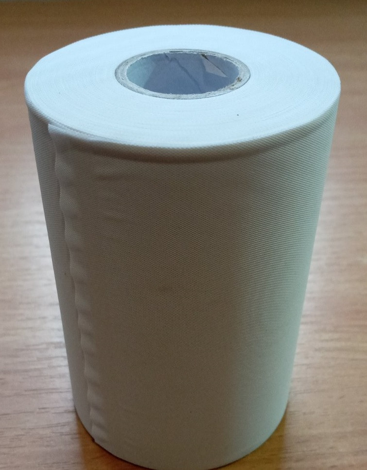 Стрічка тефлонова (обмотувальна)