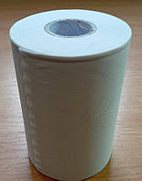 Стрічка тефлонова (обмотувальна)