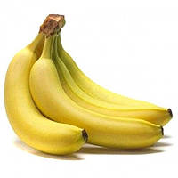 Отдушка Банан (Франция), 1 литр