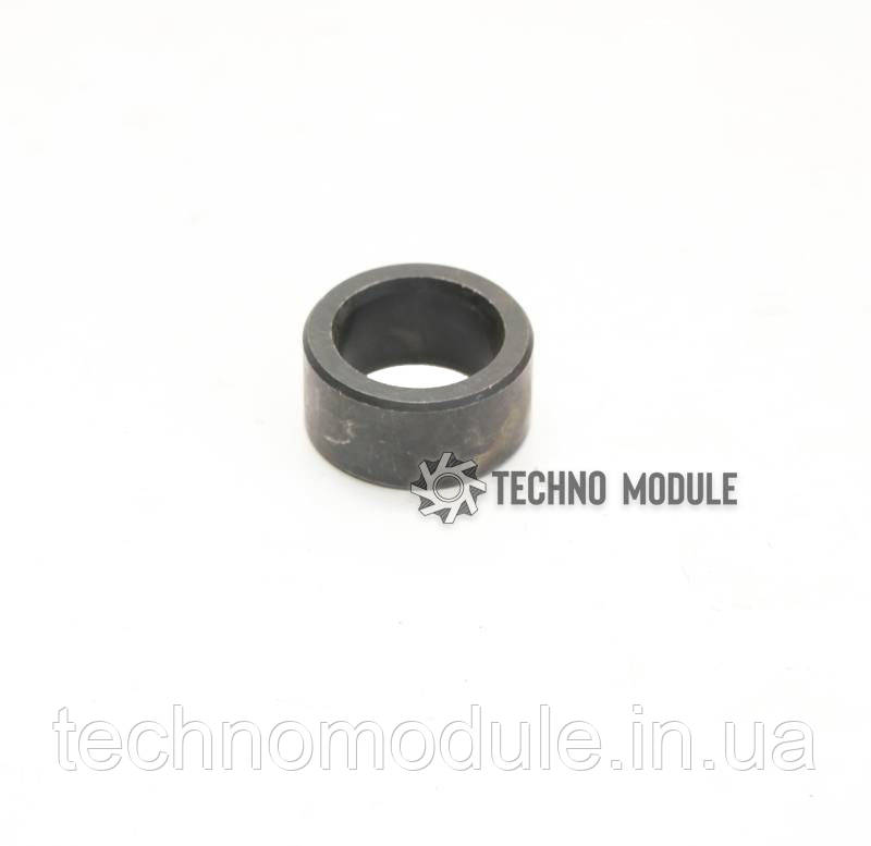 Втулка сальника FT240/244, фото 1