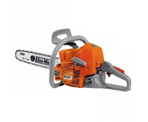 Бензопила Oleo-Mac GS 44 / 40 см, фото 1