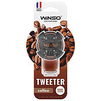 Аромат на дефлектор 8мл Winso Tweeter - Coffe 530870