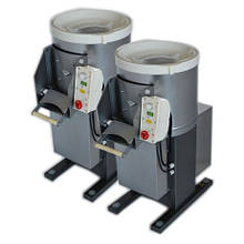 Картоплечистки