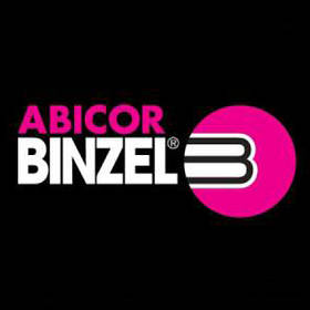 Abicor Binzel