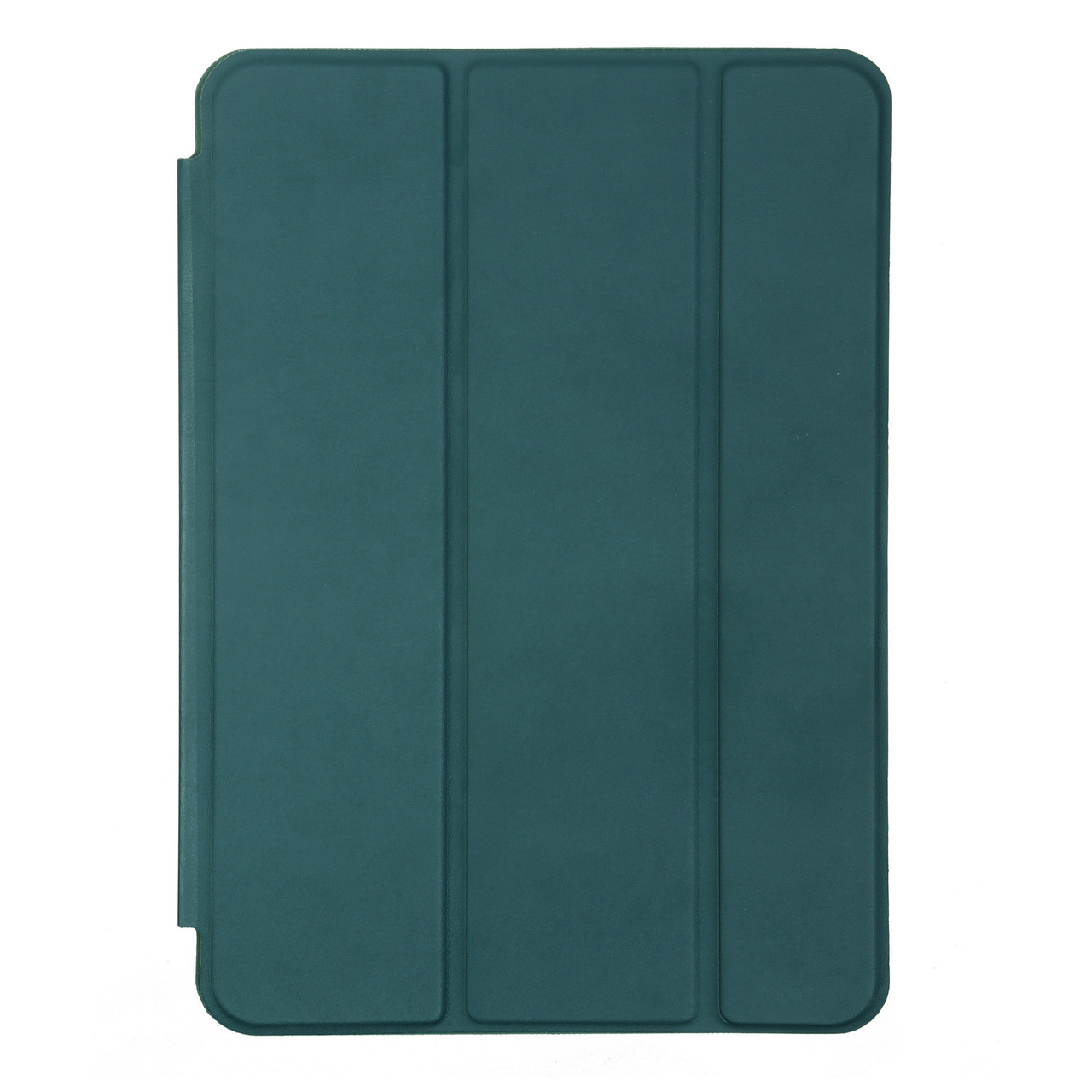 Чехол книжка PU ArmorStandart Smart для Apple iPad 9.7 2017 2018 Pine/Green (ARM56617)