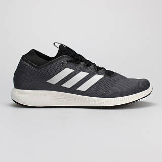 Adidas edge flex hotsell