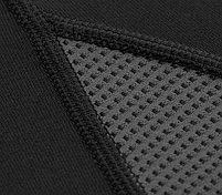 M-Tac термобілизна ThermoLine Black, фото 7