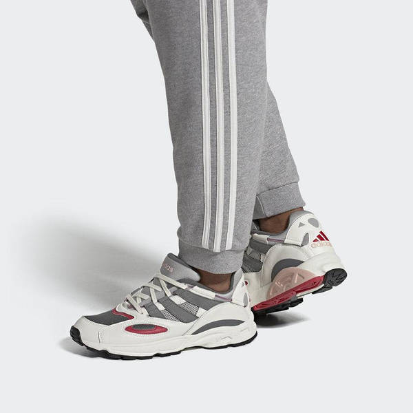 Adidas ee5900 hotsell