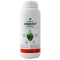 Гербицид Обериг 1 л ProtectON