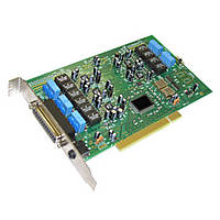 Многоканальный регистратор речи UNIKA RD-PCI UNIKA RD-8