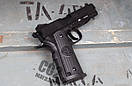 Пневматичний пістолет ASG STI Duty One (16730), фото 6