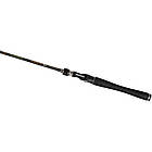 Спінінг Favorite X1C 602H 1.83 m 12-36g Ex.Fast Casting, фото 2