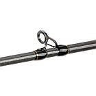 Спінінг Favorite X1C 602H 1.83 m 12-36g Ex.Fast Casting, фото 4