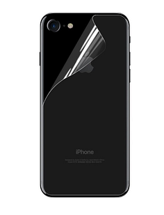 Гідрогелева плівка на задню кришку iPhone 7Plus /8 Plus