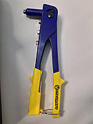 Заклепочник 2.4, 3.2, 4, 4.8 SHR2901 СТАНДАРТ