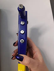 Заклепочник 2.4, 3.2, 4, 4.8 SHR2901 СТАНДАРТ, фото 3