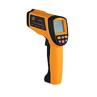 Пірометр інфрачервоний термометр WH320