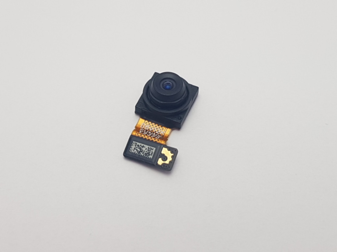 Основна камера xiaomi redmi note 8 pro d8v12k/0ff1734 (задня) ширококутна сервісний оригінал з розборки