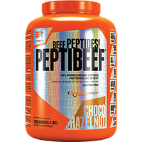 Протеин изолят Extrifit PeptiBeef Protein 2000g