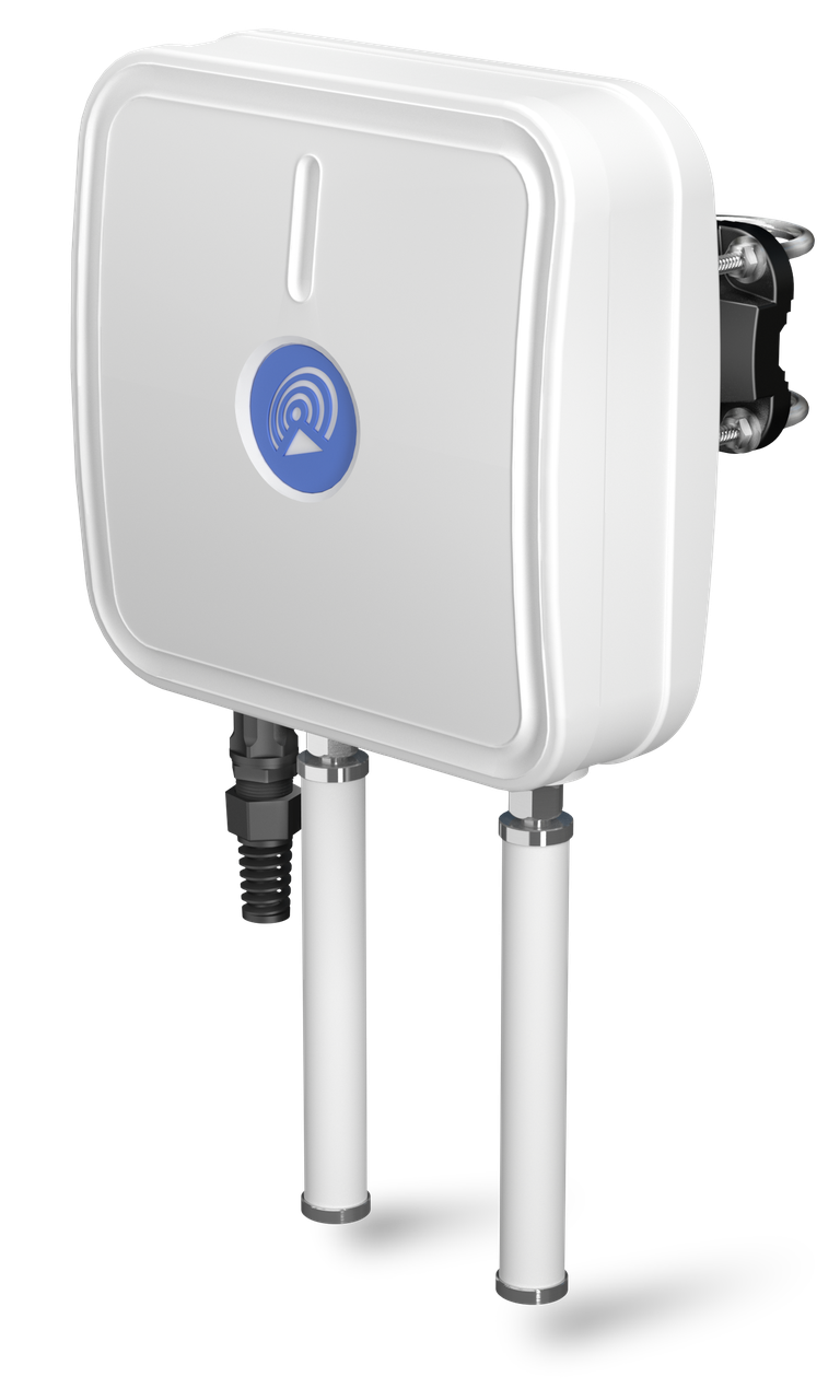 Антенна QuWireless QUMAX для Teltonika RUT950/RUT951(A950M)