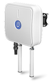 Антенна QuWireless QUMAX для Teltonika RUTX11 (AX11M)