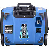 Електростанція EnerSol EPG-2200I, фото 2