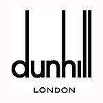 Dunhill Icon парфумована вода 100 ml. (Данхілл Ікон), фото 6