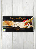 Марципанові цукерки у шоколаді Mozart Kugeln dark chocolate 200 г Німеччина