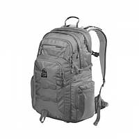 Рюкзак городской Granite Gear Superior 32 Flint