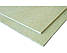 Підкладка під ламінат Ecopanel 790х590х3 мм, фото 2