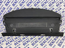 Задня полиця Mercedes C207, W207 A2076900049