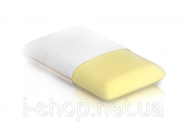 Подушка Memo Touch Plus (ортопедичне), фото 1
